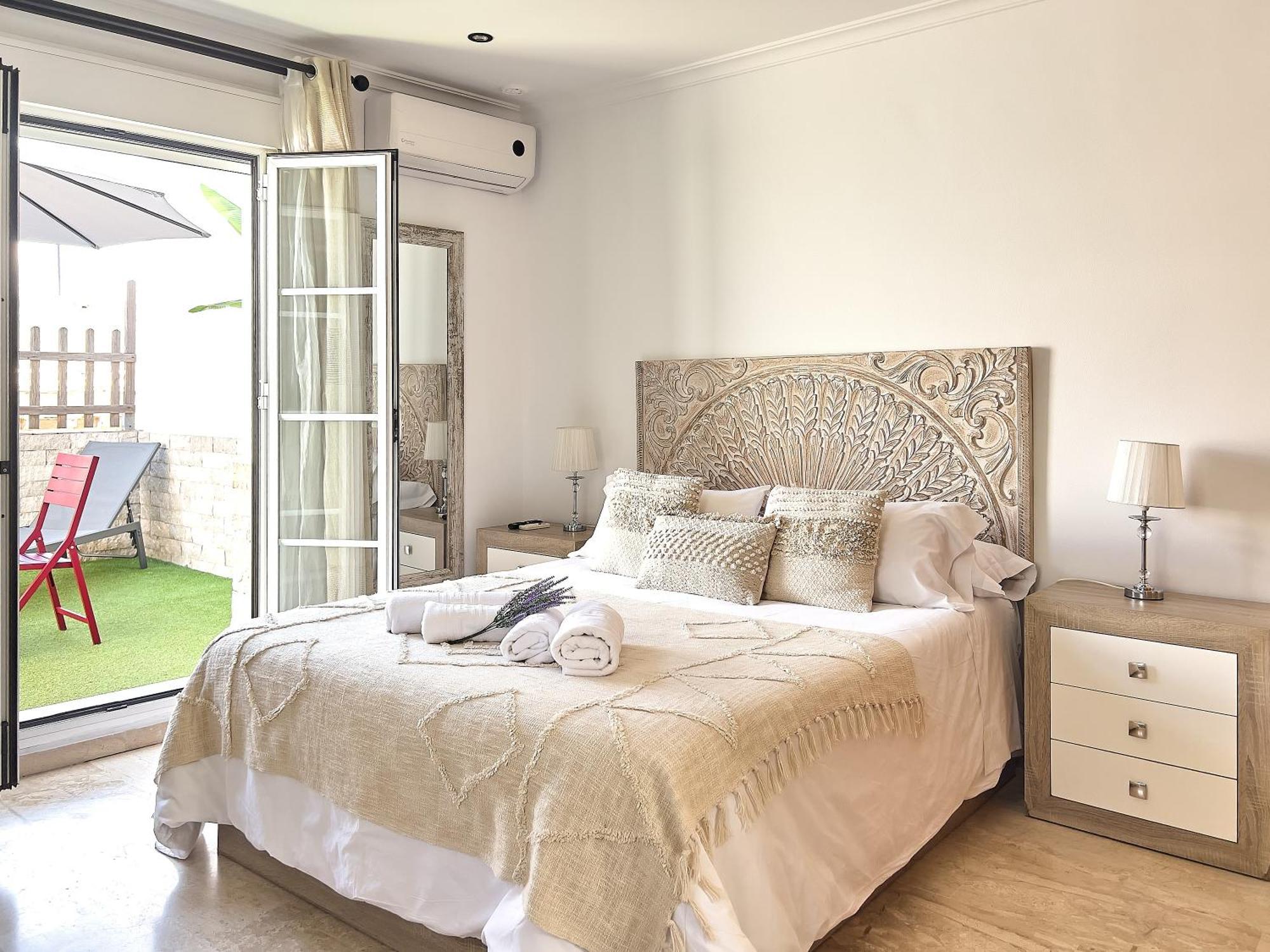 Studio Novena Little Apartments Cadiz Exterior photo